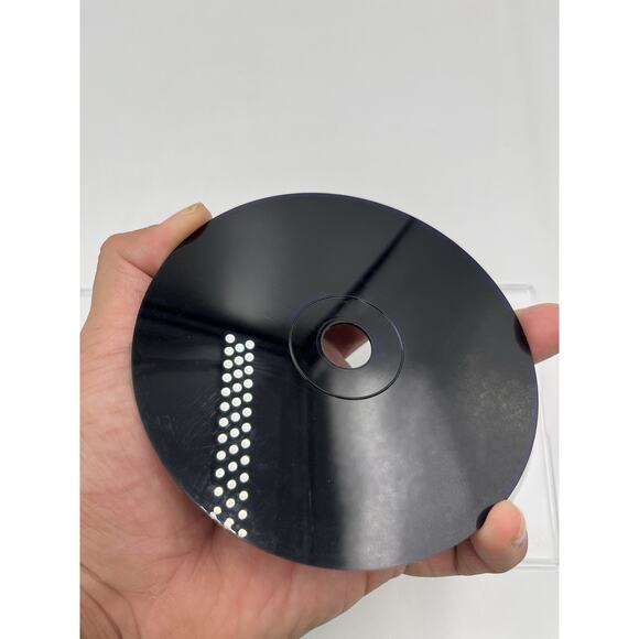 WWF SmackDown (Sony PlayStation 1, 2000) Tested And Works - Picture 2 of 7